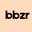 Bridalbazaar logo