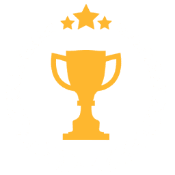 Bounty Competitions logo