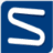 Send2china logo