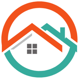 LendingLine logo