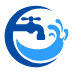 Chigwellbathrooms logo