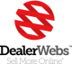 Themotorhomedepot logo
