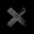 Dyavolx logo