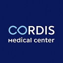 Cordis endovascular clinic logo