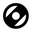 ObjectiveMarkers logo