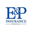 Syga Insurance Agency logo