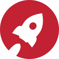 DPOM logo