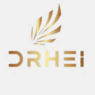 drhei.com logo