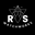 RSWatchWorks logo