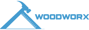 Thewoodworx logo