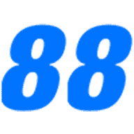Double8tickets.com logo