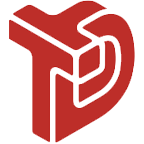 Talbot Designs logo