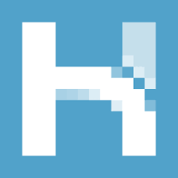 Hop2.com logo