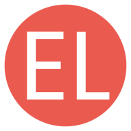 Electrical Living logo