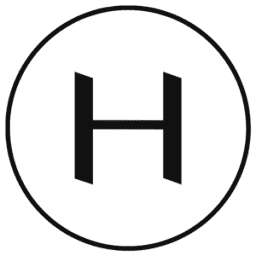 LPD Home logo