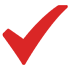 Autochecker logo