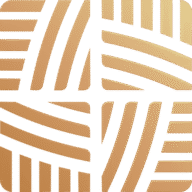 Harby Studios logo