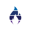 Gas Service Ltd logo