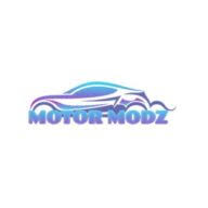 Motormodz logo