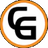CopperTech Gloves logo