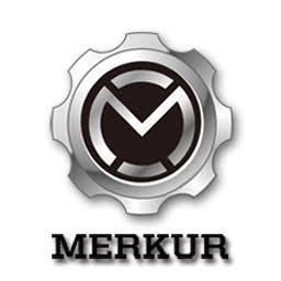 merkurwatch.com logo