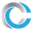 Catalyst Law logo