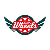 little-wheels.net logo