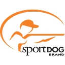 SportDOG Brand logo