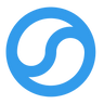 Myringos logo