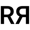 Rebekahroy logo