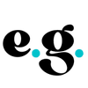 Example Recruitment logo