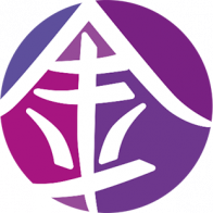 kanehr.co.uk logo
