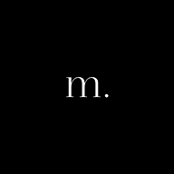 MianiOfficial logo