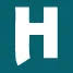 hispec.co.uk logo