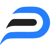 PoliLingua logo