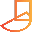 J Design logo