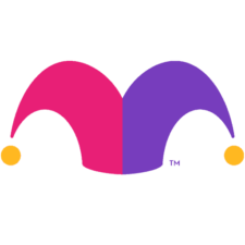 The Motley Fool Australia logo
