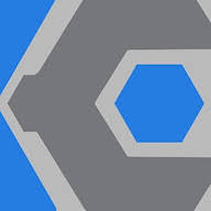 machinelogistics.net logo