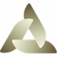 Arslaan LTD logo