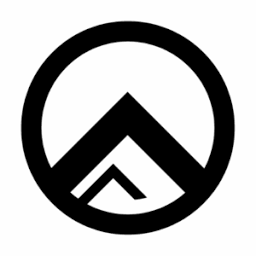 First Launch logo