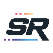 Swiftreg logo