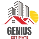 Genius Estimate LLC logo