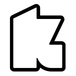 Keekaboo logo