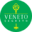 venetosegreto.com logo