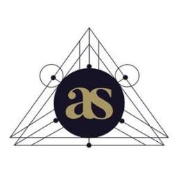 Ask Sunil Online logo