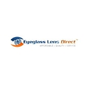 Eyeglass Lens Direct logo