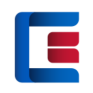 Exitile Access Ltd logo