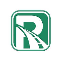 Renolith logo