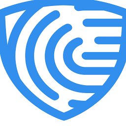 ClearDil logo