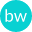 BW Legal Services Limited logo